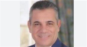 الإنضباط الأخلاقى وأمن المجتمع