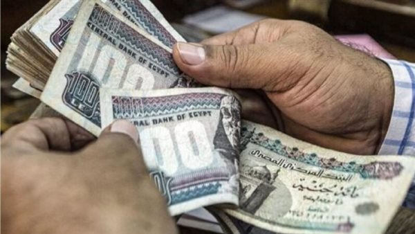 قبل عيد الأضحى.. صرف معاشات يونيو لتخفيف الأعباء على المواطنين اليوم