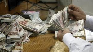 قبل العيد الأضحى.. 3000 جنيه منحة للعمالة غير المنتظمة بجميع المحافظات