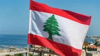   غارات لا تتوقف على جنوب لبنان ومنطقة البقاع 