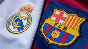   موعد مباراة برشلونة وريال مدريد اليوم في نهائي كأس الأبطال للشباب