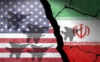   أكسيوس: إيران طالبت بالإفراج الفوري عن أموالها المجمدة ورفع العقوبات وواشنطن تشترط تنازلات إيرانية ملموسة