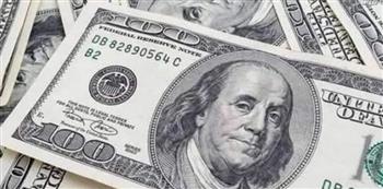   سعر الدولار مقابل الجنيه اليوم