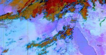 طقس اليوم.. أمطار تضرب السواحل وأتربة وغبار في أسوان وأبو سمبل