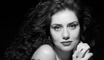   اليوم.. محاكمة الفنانة جيهان الشماشرجي في قضية السرقة بالإكراه