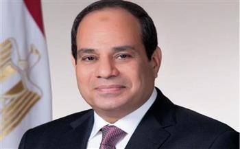   رئيس جامعة القاهرة: كلمات الرئيس السيسي عن جامعة القاهرة وسام فخر واعتزاز لكل منتسبي الجامعة