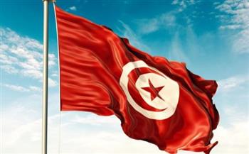   تونس ترفع حالة التأهب الصحي بالمطارات والمنافذ الحدودية بسبب مخاطر "إيبولا" و"هانتا"