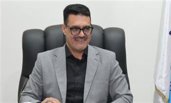   رئيس مياه القليوبية: رفع درجة الاستعداد القصوى تزامنًا مع حلول عيد الأضحى 