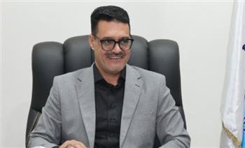 رئيس مياه القليوبية: رفع درجة الاستعداد القصوى تزامنًا مع حلول عيد الأضحى