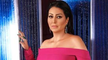   تفاصيل مسلسل وفاء عامر الجديد "السرايا الصفرا" في رمضان 2027