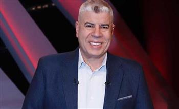   شوبير: استمرار معتمد جمال ضرورة داخل الزمالك