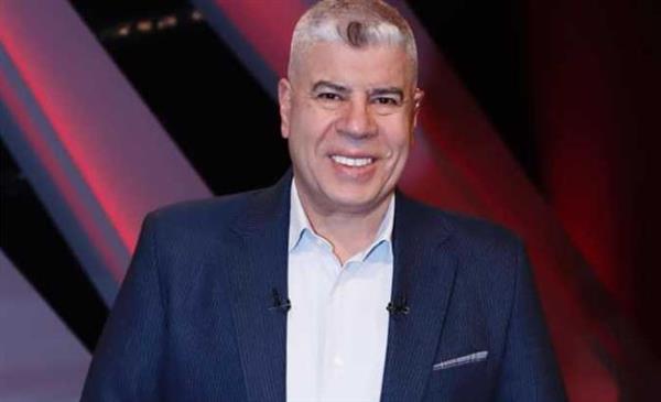 شوبير: استمرار معتمد جمال ضرورة داخل الزمالك