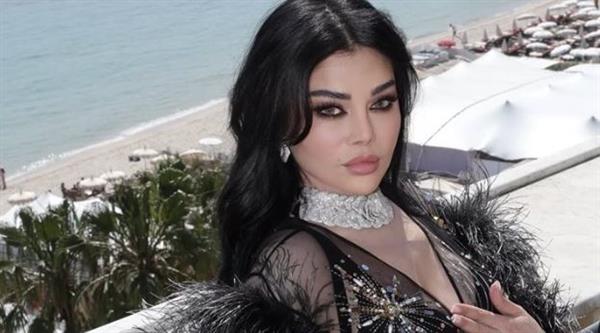 هيفاء وهبي تستعد لطرح أغنية "شو المطلوب" ضمن ألبومها الجديد