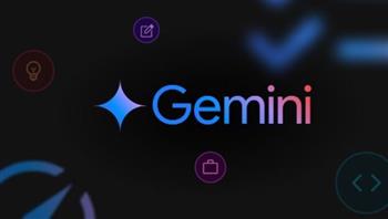    جوجل تغير نظام Gemini وتفرض قيودا جديدة مثيرة للجدل
