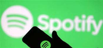 كل ما تريد معرفته عن تطبيق Studio الجديد من Spotify للبودكاست الذكي