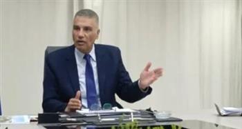   محافظ جنوب سيناء: فتح جميع المجازر بأنحاء المحافظة "مجاناً" طوال أيام العيد 