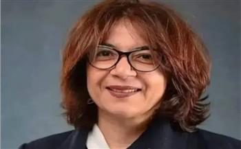إطلاق "جائزة منى ماهر للكاتب الصغير" لدعم المواهب في القصة القصيرة