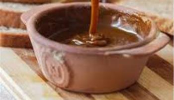 العسل الأسود والطحينة.. "نوتيلا صحية" أم قنبلة سكر