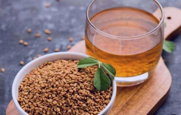 فوائد الحلبة الصحية.. ماذا يحدث لجسمك عند تناولها بانتظام؟