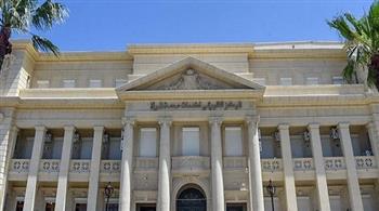   الاحتفال باليوم العالمى للقولون والالتهاب المناعي المزمن للأمعاء بالمركز الإفريقي بالإسكندرية