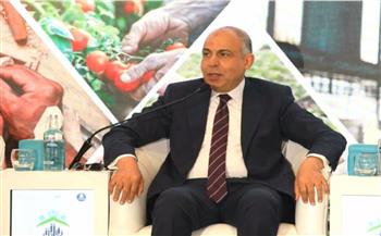   مع اقتراب إجازة عيد الأضحى .. محافظ المنيا يعلن حالة الاستنفار القصوى