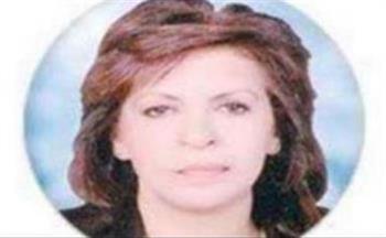   أين حقوق المرأة المعيلة ؟!