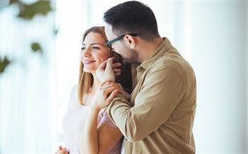   كيف تستقبل العروس الجديدة عيد الأضحى؟