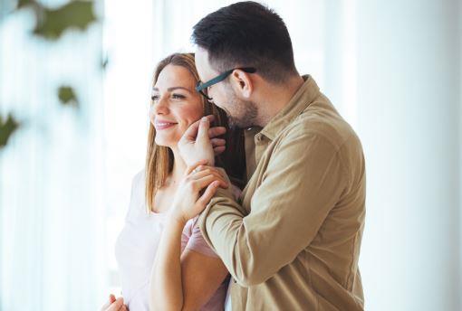كيف تستقبل العروس الجديدة عيد الأضحى؟