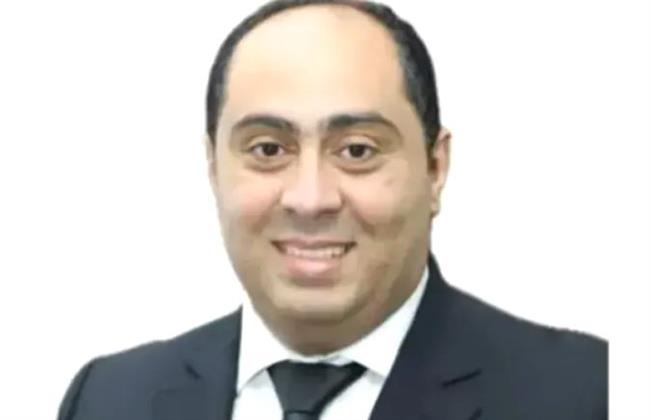 محمد سيف: القيادة المصرية تتحرك برؤية استراتيجية متوازنة تحاصر التصعيد
