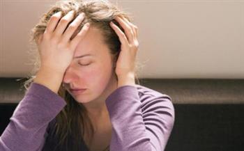 لماذا تشعر بالتعب طوال الوقت؟
