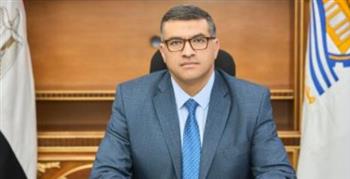   ندب الملاحظين «داخلياً» ورؤساء اللجان «خارجيا» في امتحانات إعدادية قنا