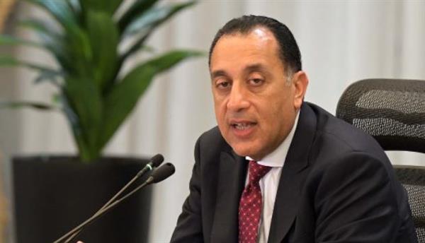 مدبولي يتابع موقف تعديلات قانون نظام التأمين الصحى الشامل