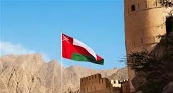 الخارجية العمانية: رسالة إيرانية إلى مسقط بشأن المفاوضات وحرية الملاحة في هرمز