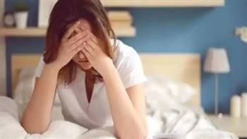  عادات يومية تفسد توازن الهرمونات عند النساء.. احذريها قبل فوات الأوان