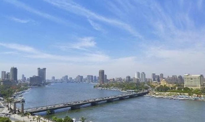 الأرصاد تكشف تفاصيل طقس يوم عرفة في مصر