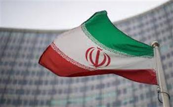   طهران لا تقبل ربط الإفراج عن أصولها المجمدة بمسألة النووي المخصب