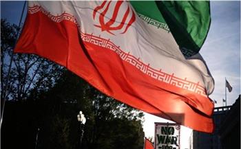   فوكس نيوز: واشنطن وطهران أنجزتا 95% من الاتفاق الإطاري