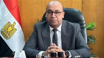   رفع درجة الاستعداد بمستشفيات وصرف الإسكندرية خلال احتفالات عيد الأضحى المبارك 