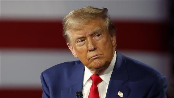 مسئول أمريكي: طهران وافقت مبدئيًا على إطار الاتفاق وأنجزنا 95% منه ونتفاوض على الصياغات