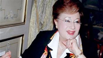   خلال ساعات .. محكمة الأسرة تصدر حكمها في قضية الحجر على الدكتورة نوال الدجوي 