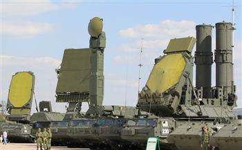   طائرة وزير الدفاع البريطاني تتعرض لتشويش إلكتروني خلال تحليقها قرب الحدود الروسية