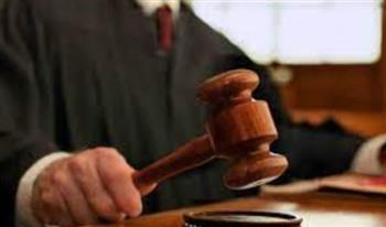   خلال ساعات.. أولى جلسات استئناف نجل ميدو على حكم حبسه
