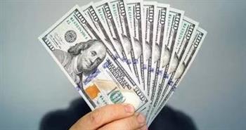 استقرار نسبي في سعر الدولار.. هل يستمر؟