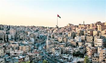   إقبال سياحي كبير في ثغر الأردن الباسم تزامناً مع عيدي الأضحى والاستقلال