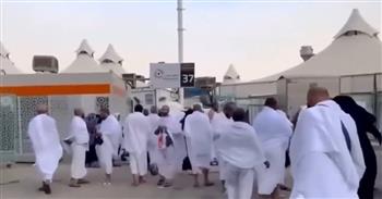   متحدث الصحة: الطواقم الطبية المصرية تقدم جميع الخدمات لـ حجاج بيت الله