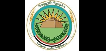   زراعة بني سويف تكثف توريد القمح وحماية الأراضي الزراعية