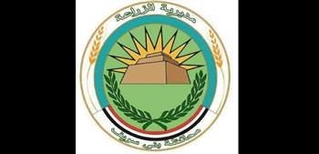 زراعة بني سويف تكثف توريد القمح وحماية الأراضي الزراعية