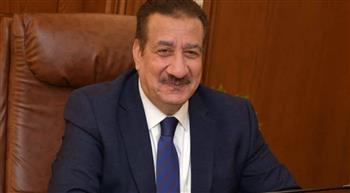   محافظ بورسعيد يعلن رفع درجة الاستعداد لمواجهة الذبح خارج المجازر 