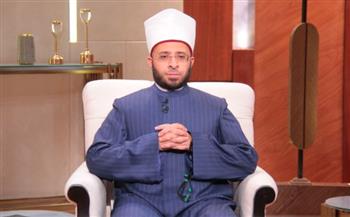   وزير الأوقاف يتابع الاستعدادات النهائية لاستقبال عيد الأضحى المبارك