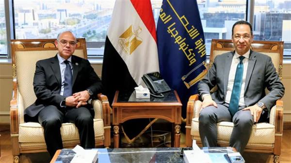 إضافة خدمات تصميم الإلكترونيات وأشباه الموصلات إلى برنامج تنمية الصادرات لمدة 7 سنوات